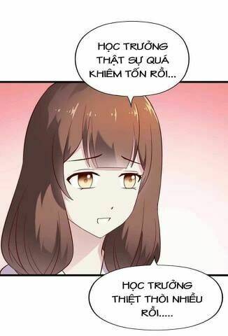 ác ma bàn bên chapter 18 53