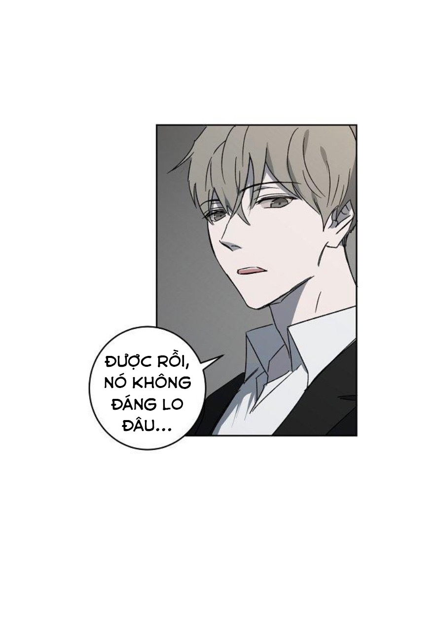 holding room chapter 3 20