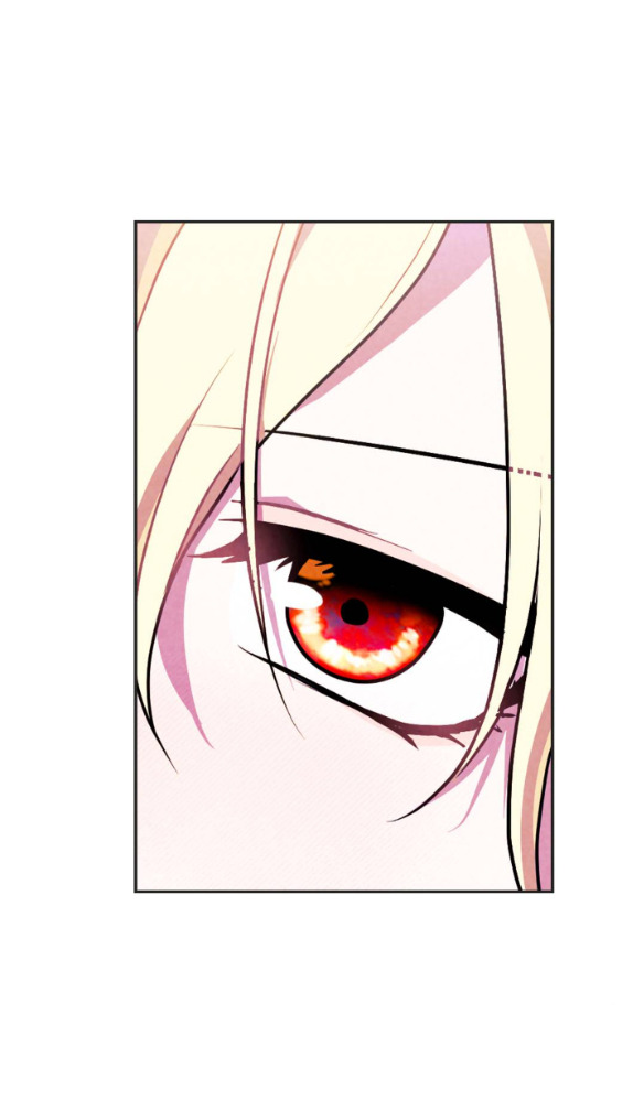 [bản 18+] trò chơi săn mồi của hoàng đế và thánh kỵ sĩ chapter 8.2 20