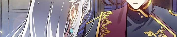 từ lúc bắt đầu tôi vẫn luôn ở bên em chapter 47.1 315