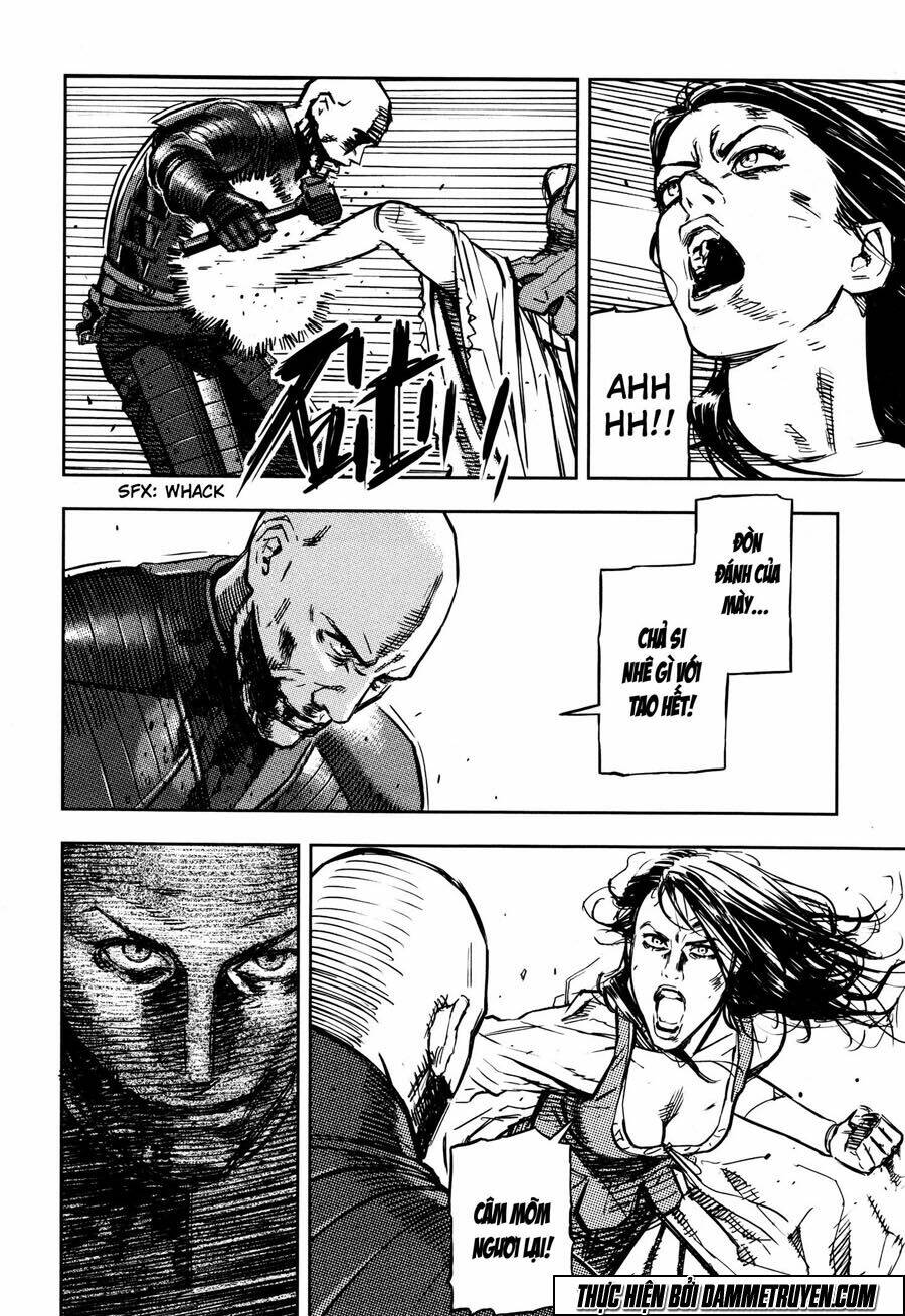 oldman chapter 15 10