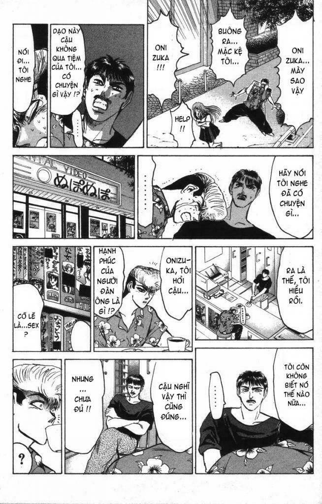 shonan junai gumi chapter 143 13