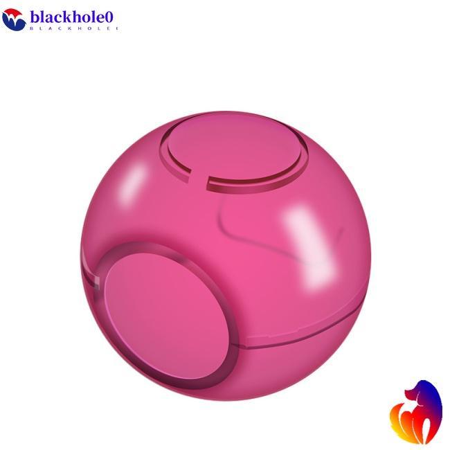Vỏ nhựa cứng bảo vệ cho máy chơi game Nintendo Switch Pokeball Plus