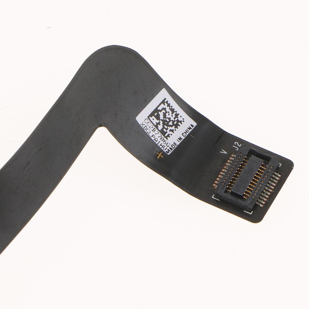 Track Pad Touch Pad Flex Ribbon Cable For MacBook Pro 15'' A1286 2009 2010 2011 2012