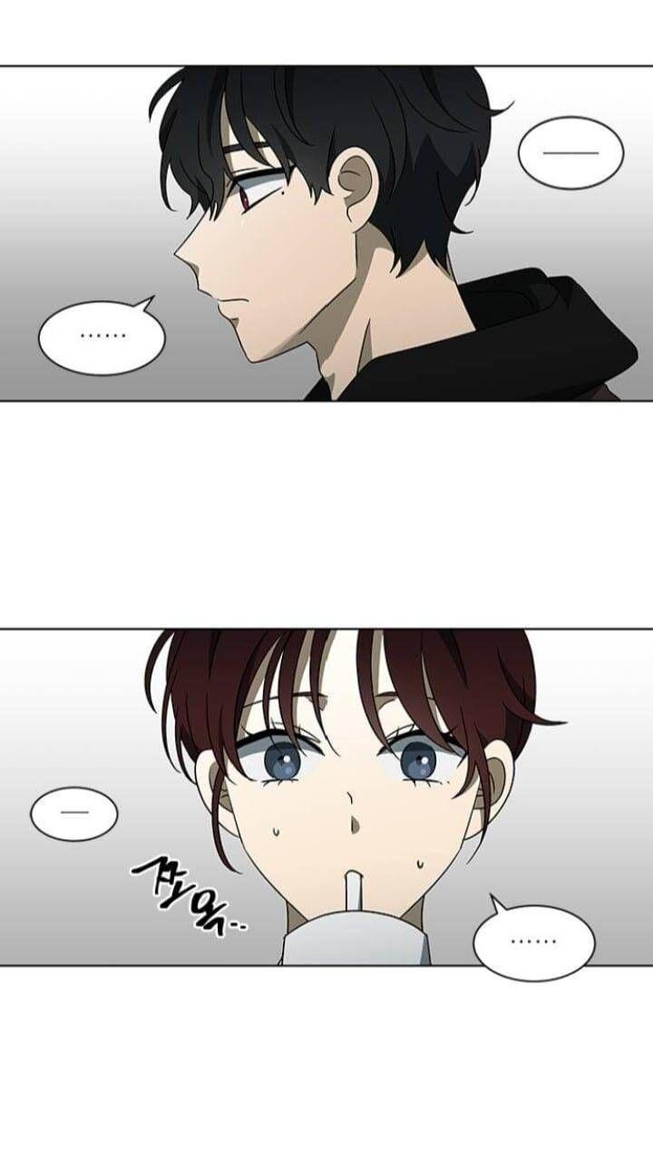 nó là của tôi chapter 125 17