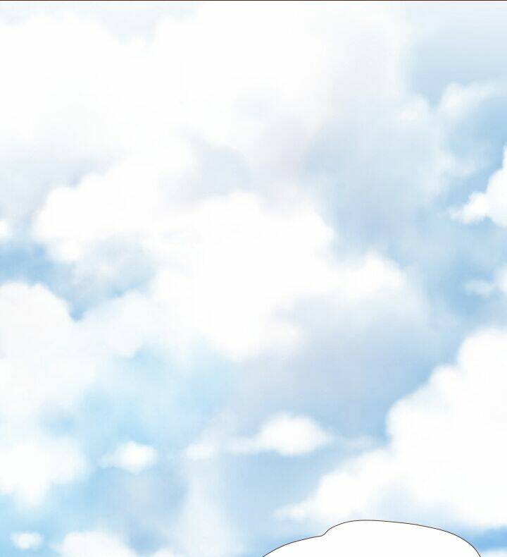 luyến ái tư hữu vật chapter 2 26