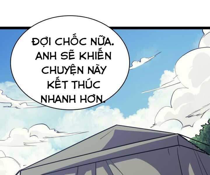 tôi trở lại thăng cấp một mình chapter 103 153