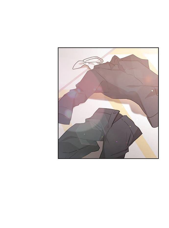 tôi là vị hôn thê phản diện chapter 7 63