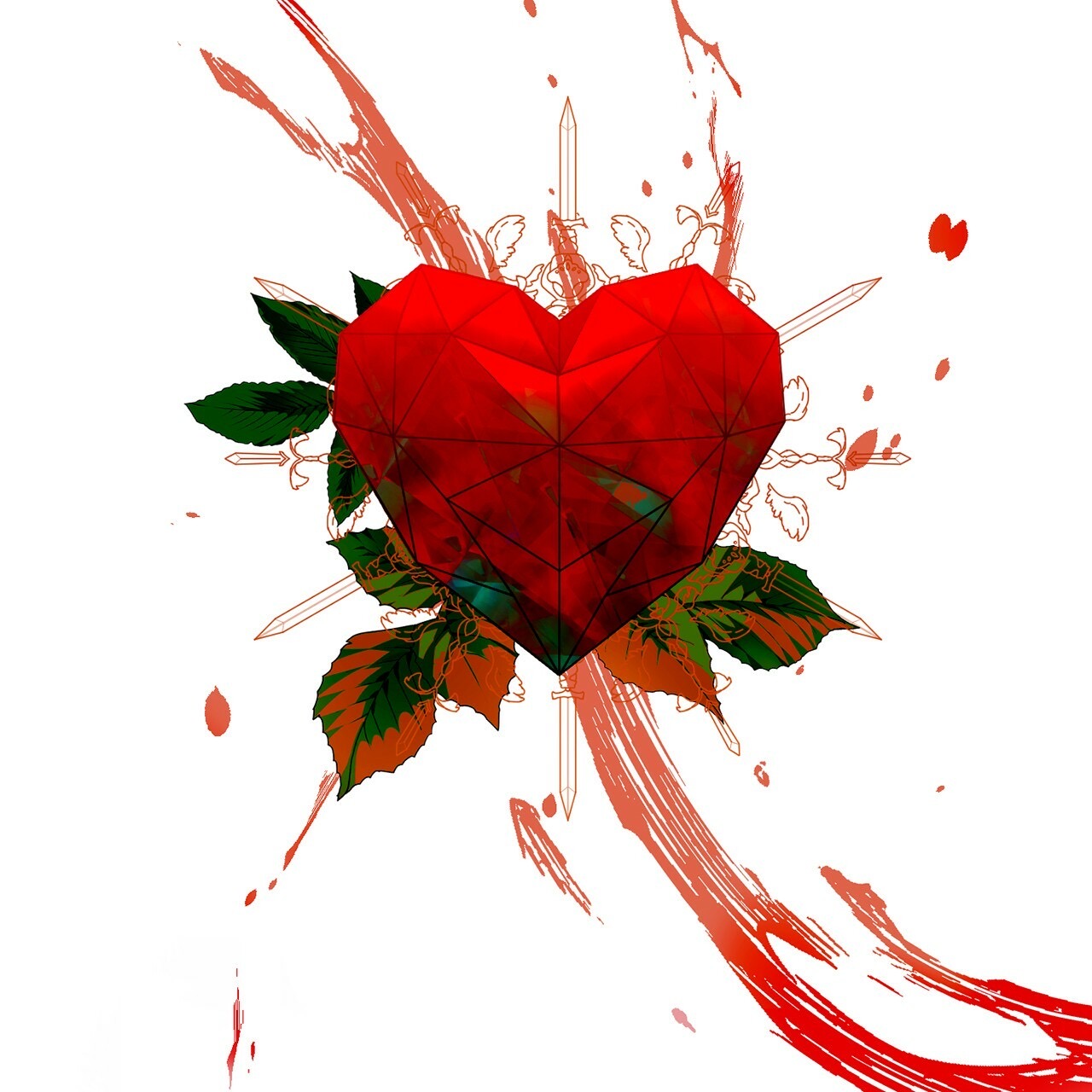 giấc mộng ngọt ngào 2 (full) chapter 11 65