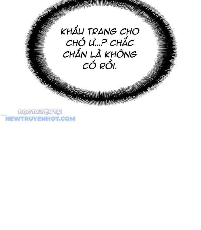 tận thế cũng chỉ là trò chơi chapter 53 100
