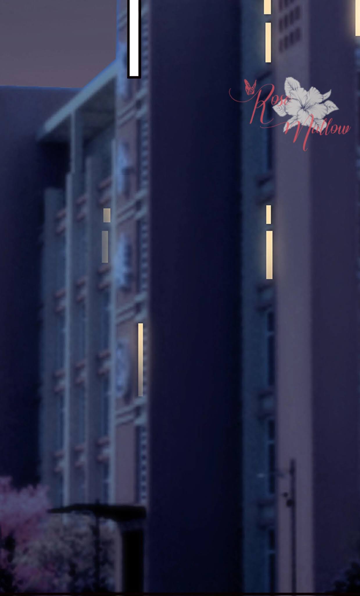 đề này vượt quá sức rồi chapter 31 15