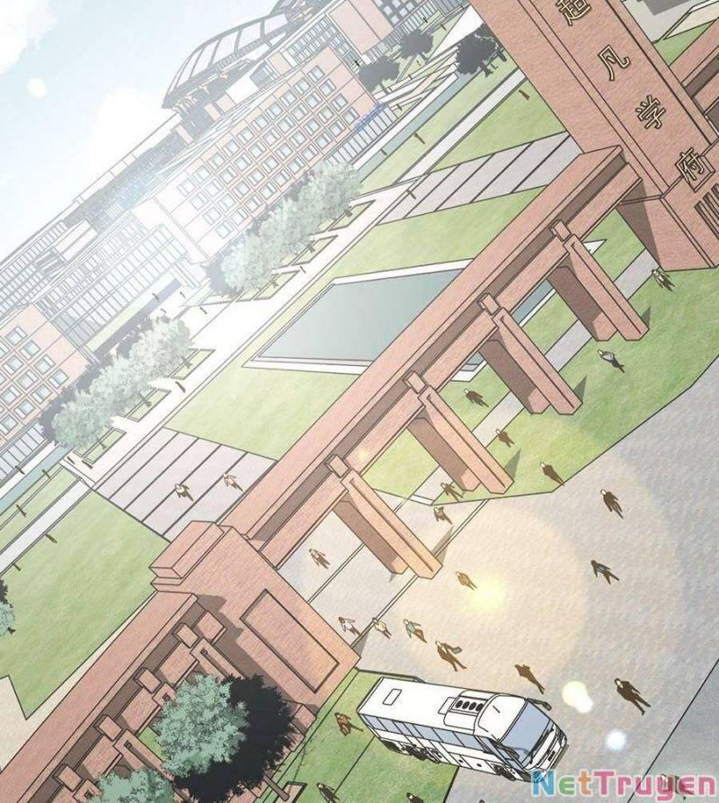 siêu tiến hóa chapter 74 56