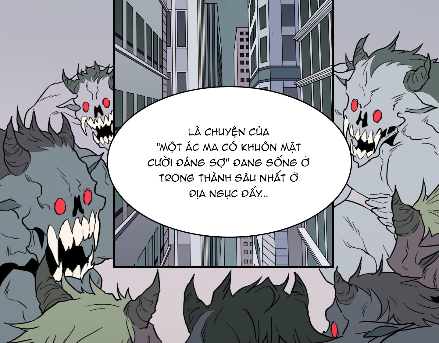 dear door chapter 144 7