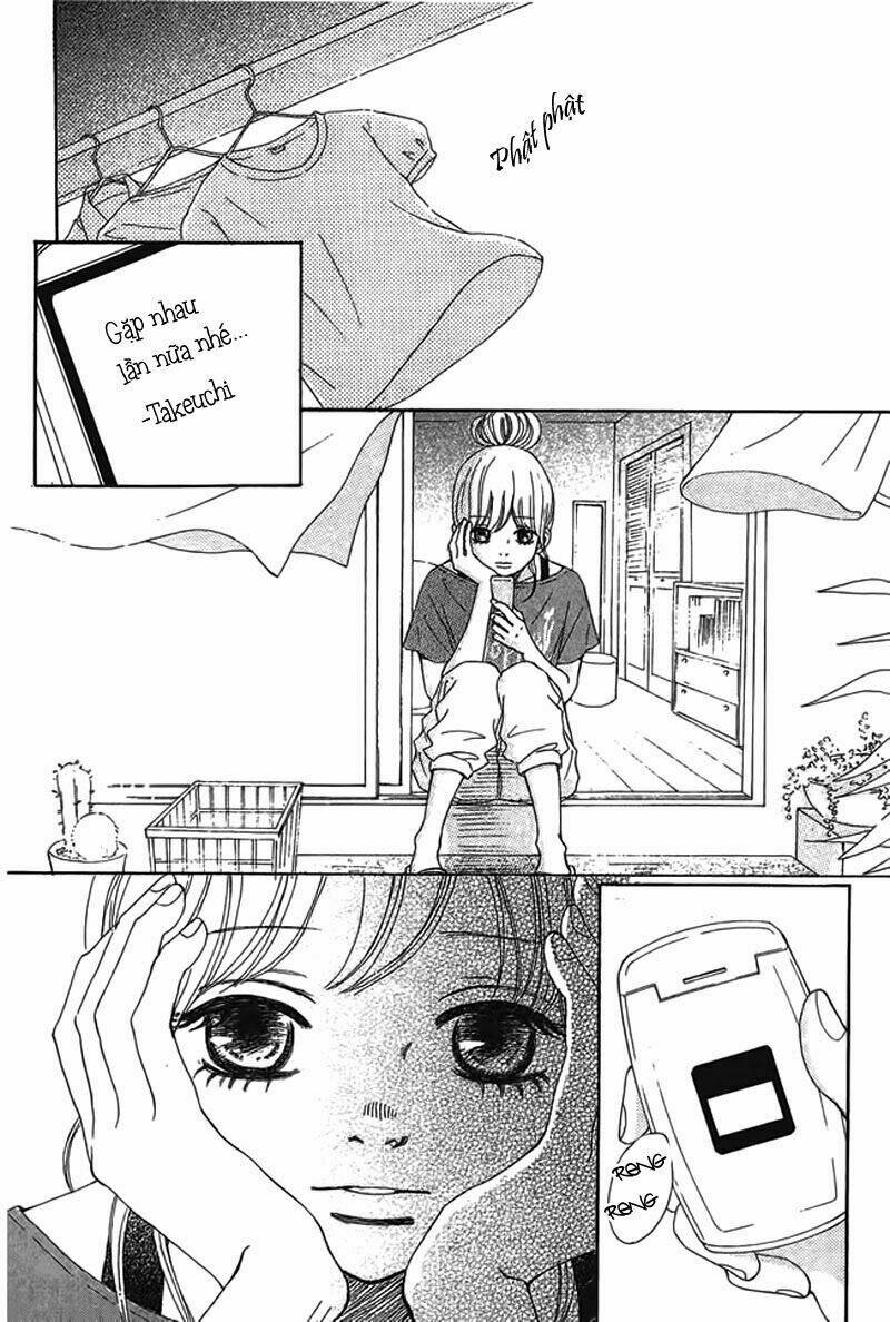 ngày ấy ta bên nhau chapter 53 3