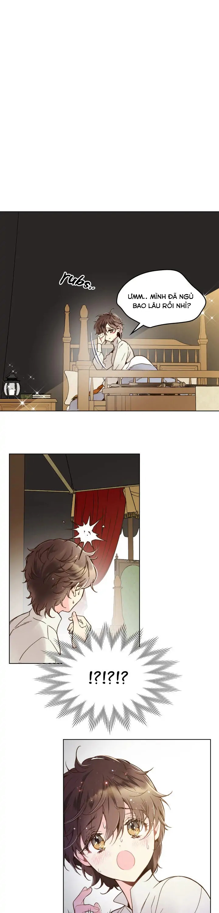 beatrice chapter 44 6