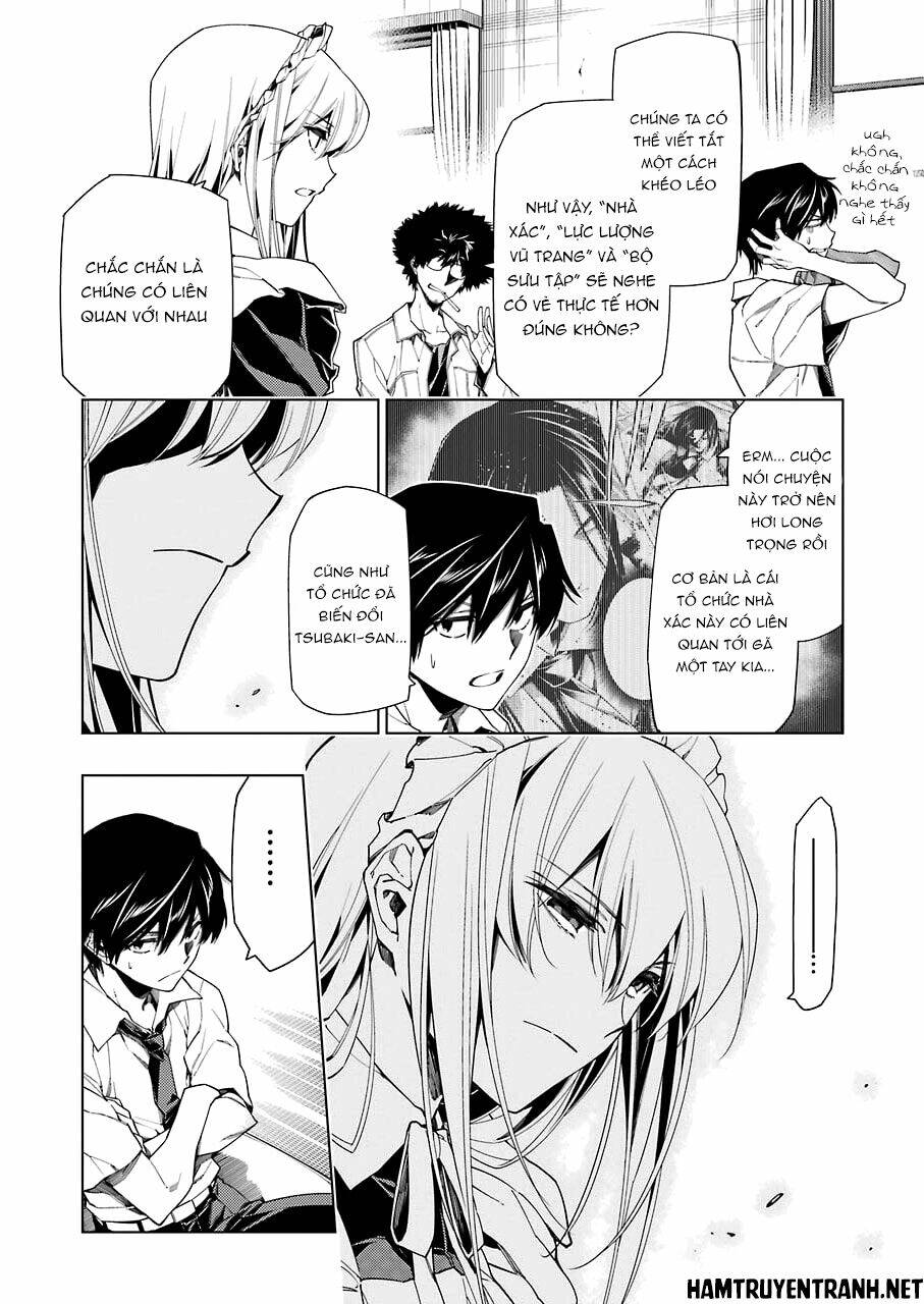 red data book chapter 7 7