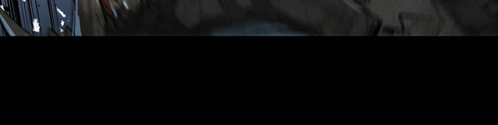 tam tuyệt tại dị giới chapter 96 295