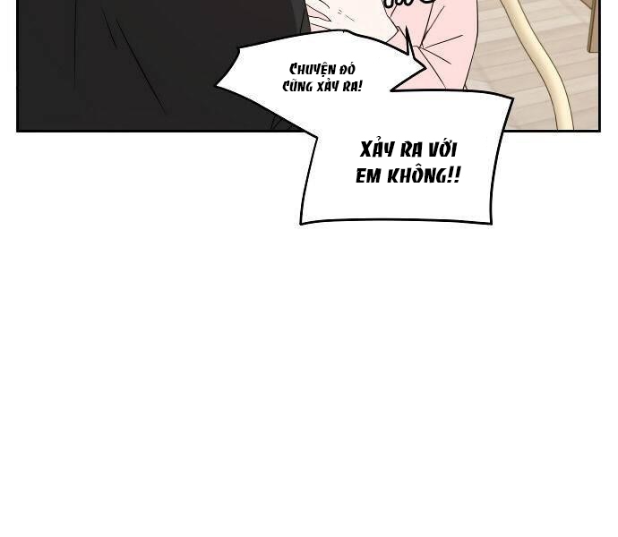 hẹn gặp anh ở kiếp thứ 19 chapter 79 38