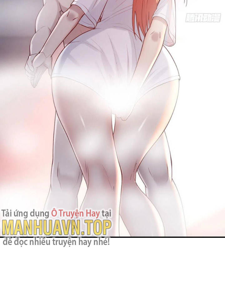 trợ lý thánh tôn, ta đã vô địch chapter 24 24