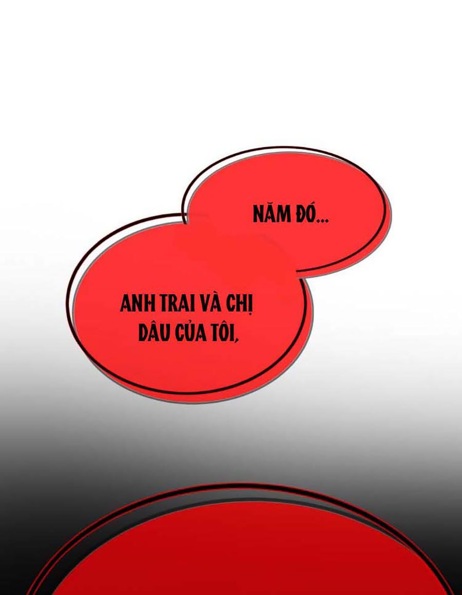 kế hoạch công lược của cô vợ gả thay chapter 31 1