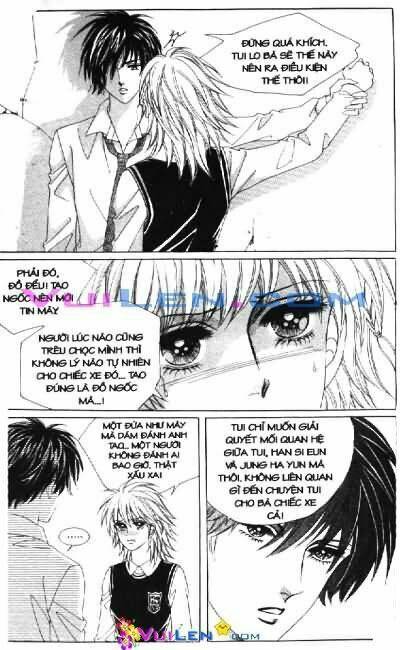 anh,bạn trai và người ấy chapter 3 91