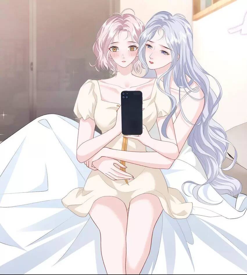 mận xanh chapter 35 37