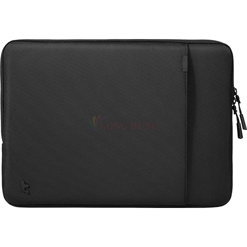 Túi chống sốc Tomtoc Defender-A13 Premium Protective Laptop Sleeve - Hàng chính hãng