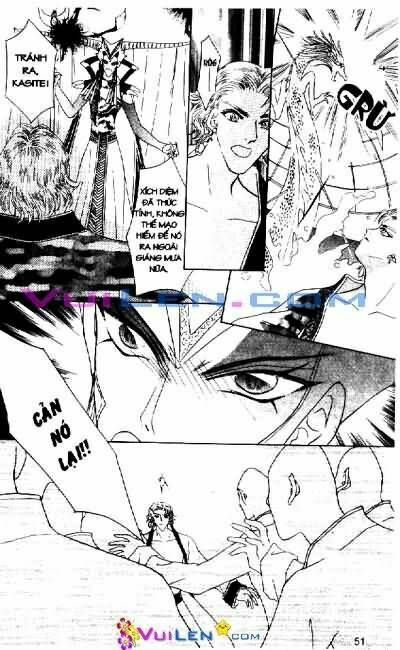 hai nàng công chúa chapter 6 51