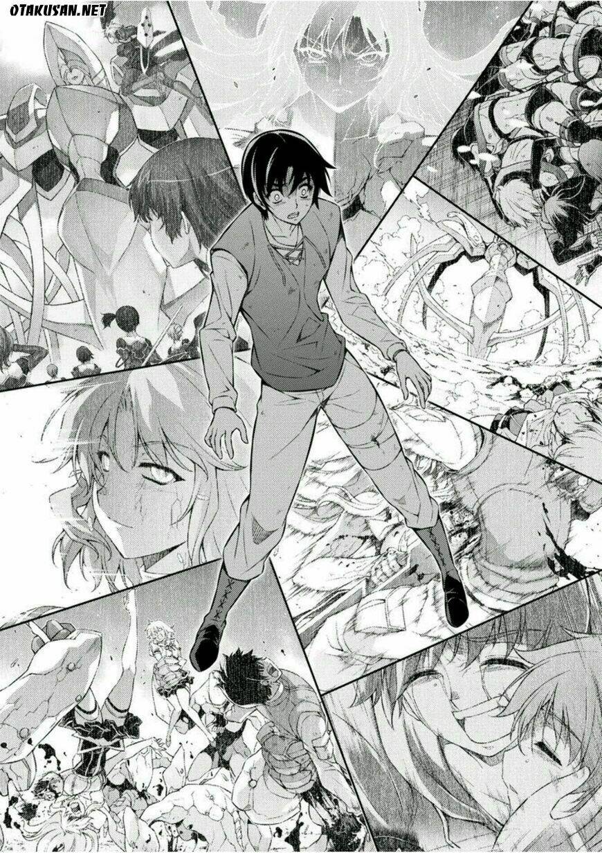 freezing chapter 212 35