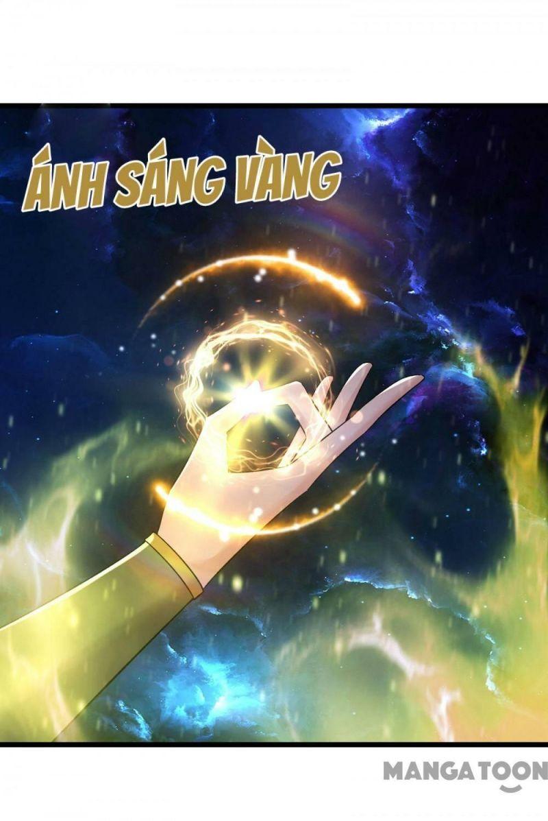 đồ đệ ta toàn là nữ ma đầu chapter 191 31