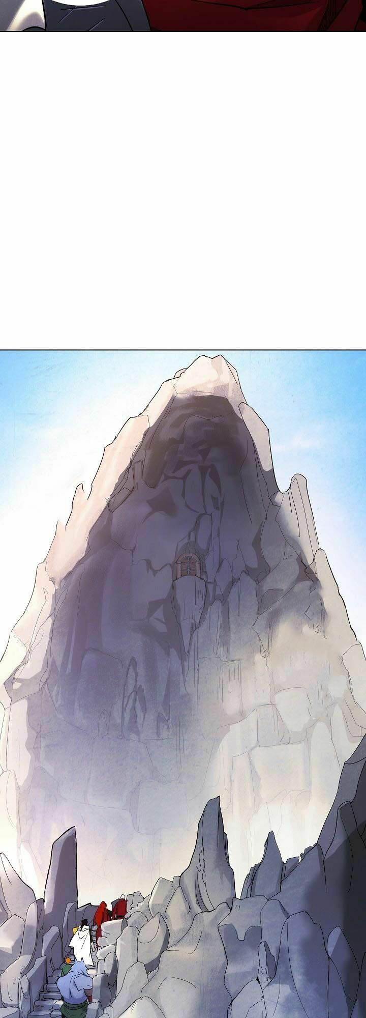 seven knights: alkaid chapter 6 27