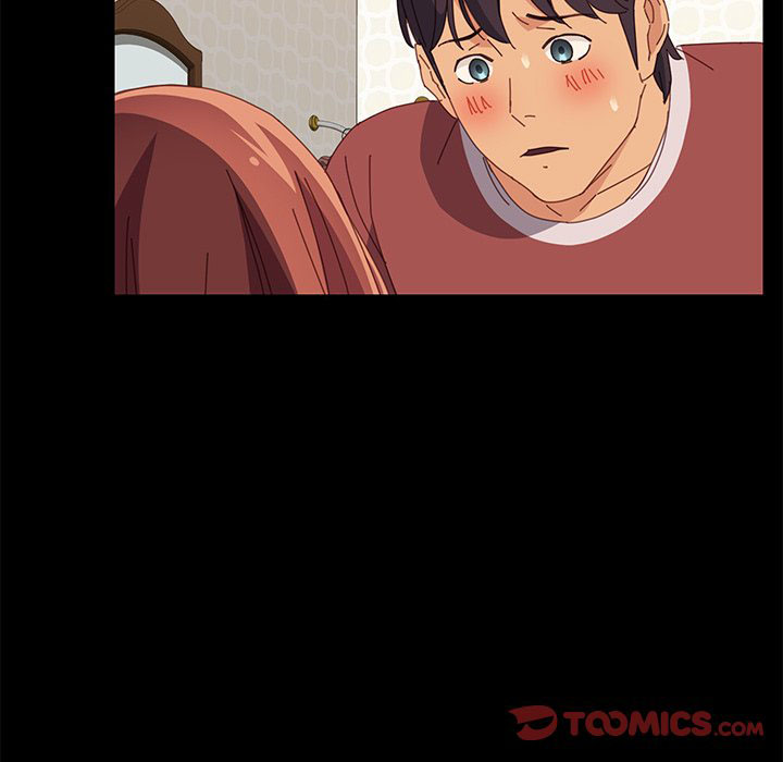 trợ lý chapter 20 123