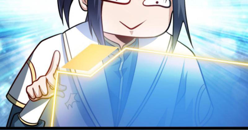 huyền huyễn: ta bắt đầu vô địch từ bại gia chapter 113 34