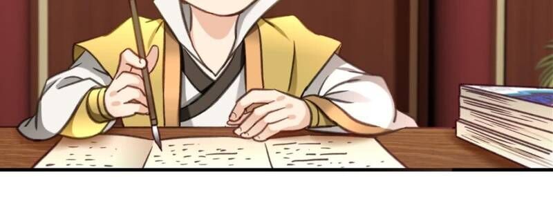 lão tổ của bạn đang online chapter 75 2