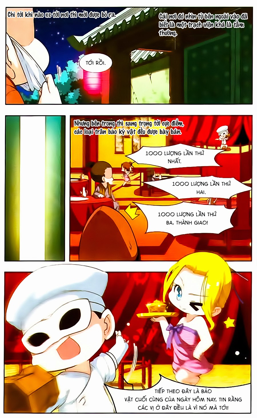 manh phong thần chapter 24 3