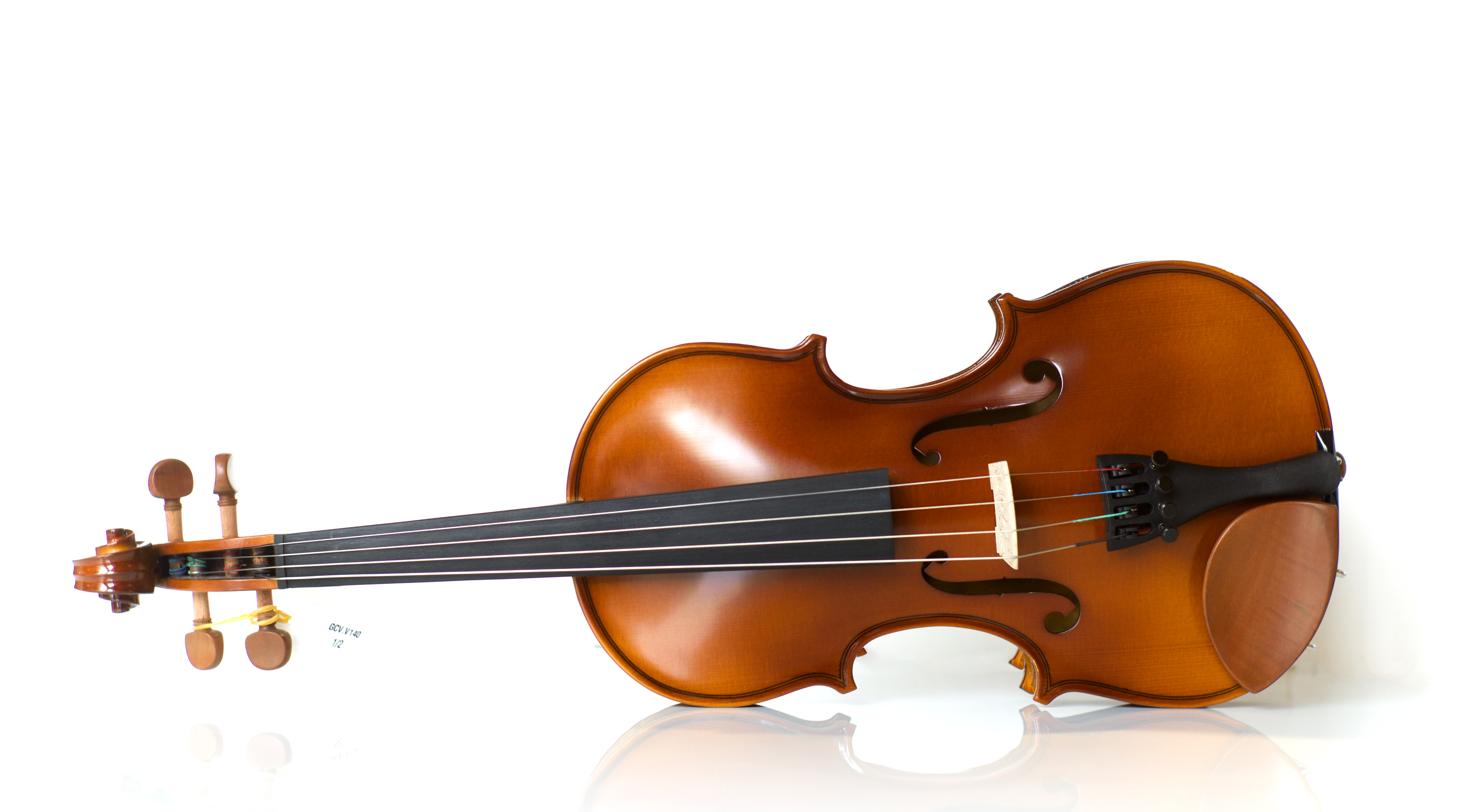 Đàn Violin Bauhinia Musik Haus RC-V140