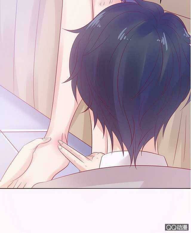 băng sơn học trưởng không được chọc chapter 39.1 8