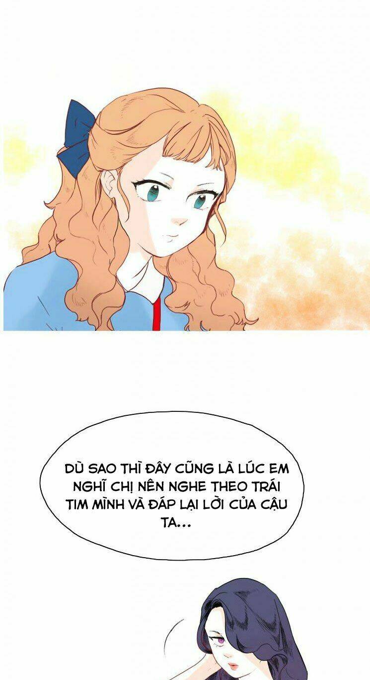 vách ngăn chapter 9 25