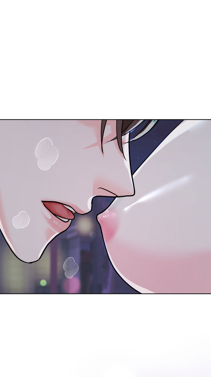 [18+] điều em cố giấu chapter 13.2 23