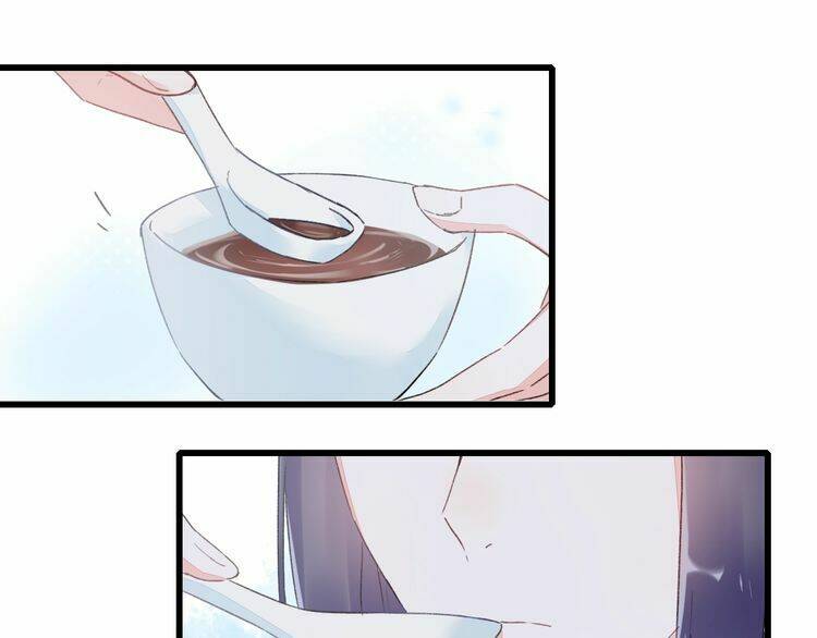 hoa nhan sách chapter 85.1 21