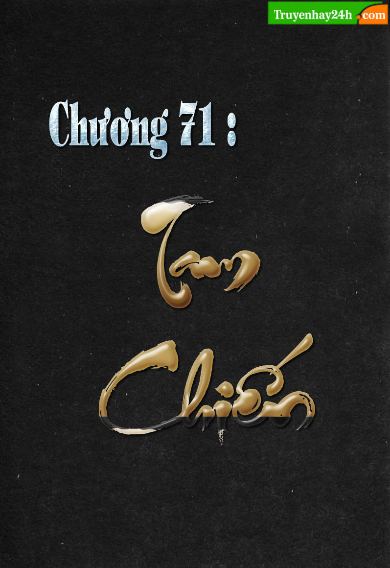 tiếu ngạo giang hồ chapter 71.1 5