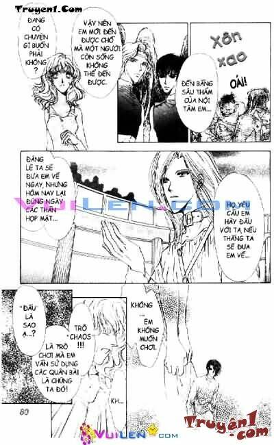 vua bài chapter 2 81