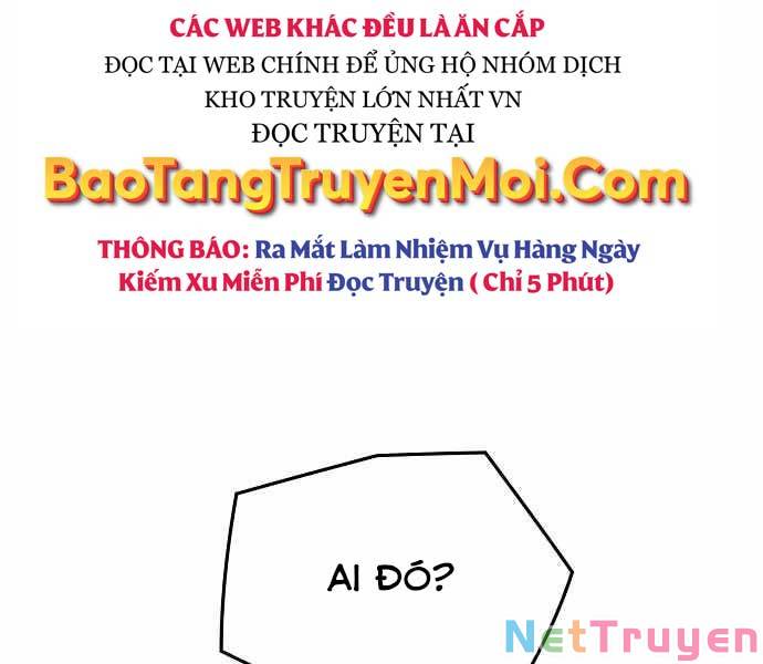 The Breaker 3: Quyền Năng Vô Hạn chapter 9 73