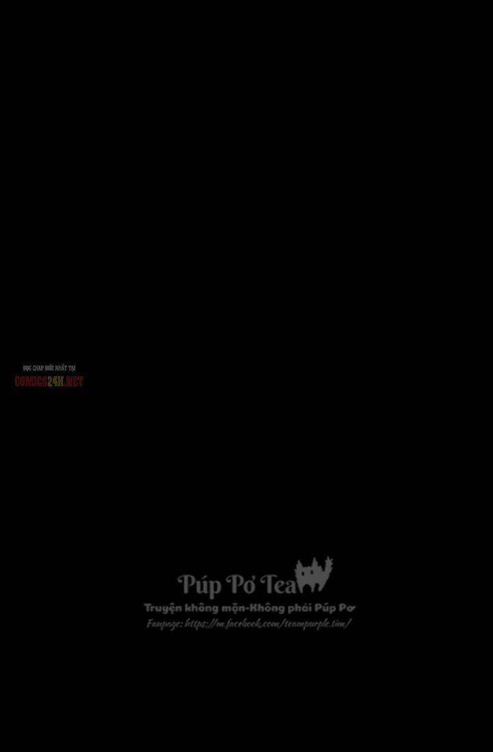 người đàn ông đã kết hôn chapter 6 68