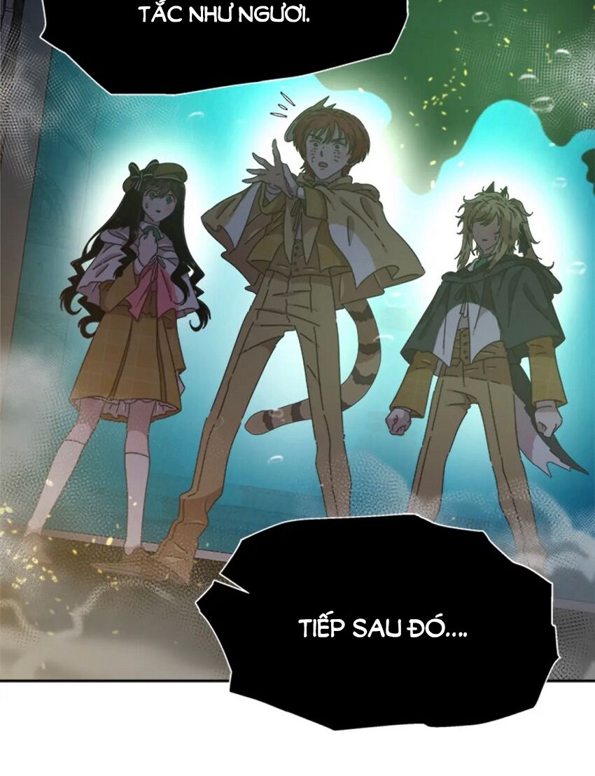 con gái bảo bối của ma vương chapter 100 41