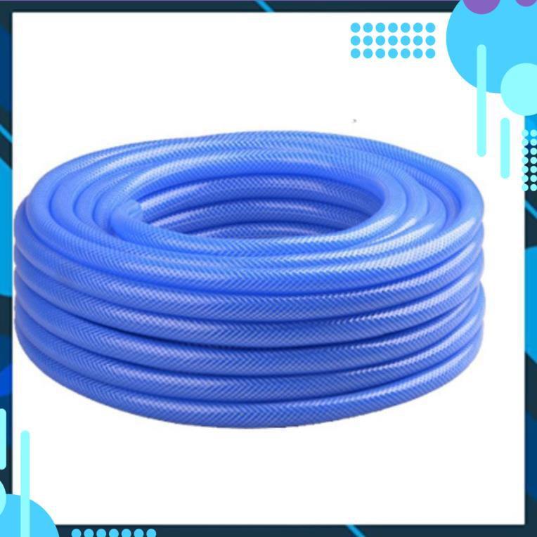 Bộ Dây và Vòi Phun Xịt Nước Rửa Xe,Tưới Cây Loại 10m   657576