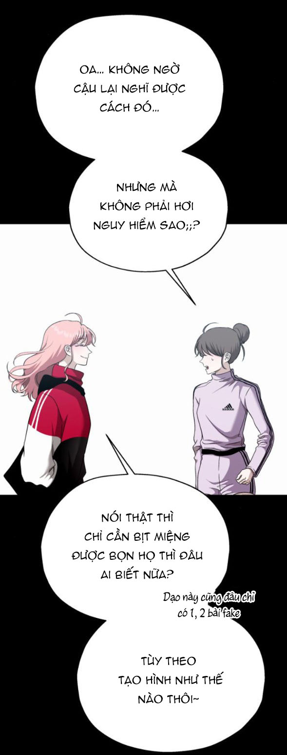 đánh cắp so hee chapter 19.2 13