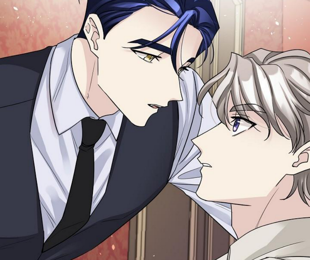 chinh phục quý ngài ma cà rồng chapter 2 121