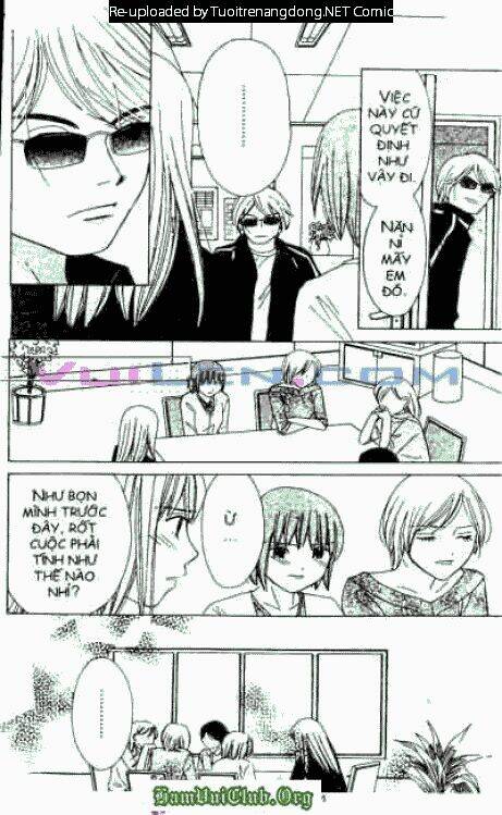 cánh thiên nga chapter 14 55