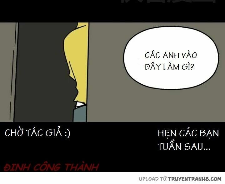 ứng dụng thẩm mỹ chapter 28 30